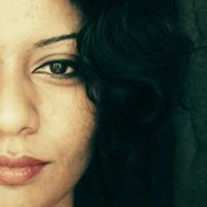 manjari_design avatar