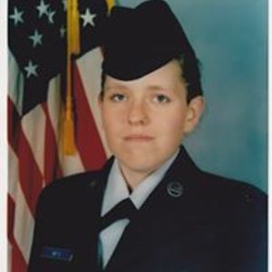 katrina_smith avatar