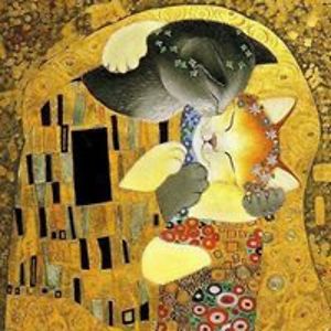 justyna_lisak3 avatar