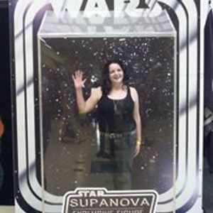 afterthefallen avatar