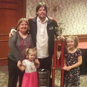 sweetmommy_2006 avatar