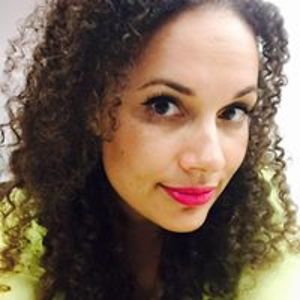 kimberlylcurtis avatar