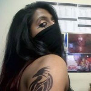 areefathedesigner avatar