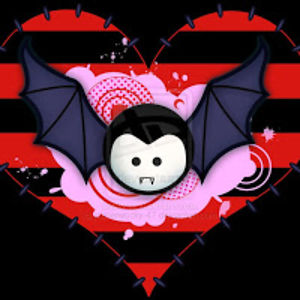 anonymouschild avatar