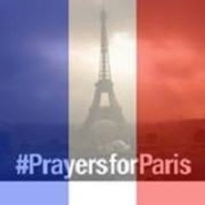 langdeaux_renee avatar