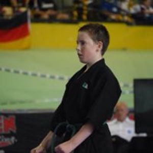 geraldinemarynoonan avatar