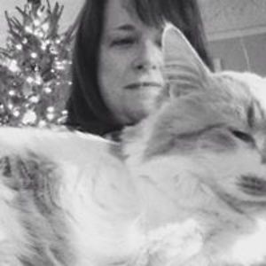 deborahdarin71 avatar