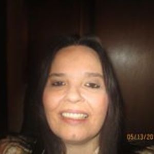 kelleykathleen avatar