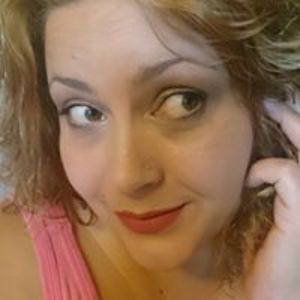 unique_like_me avatar