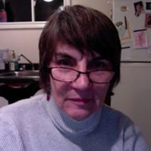 lydia_vonschreiber avatar