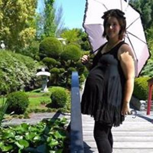 mrsyasminallen avatar