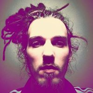 zoltanfarkas1984 avatar