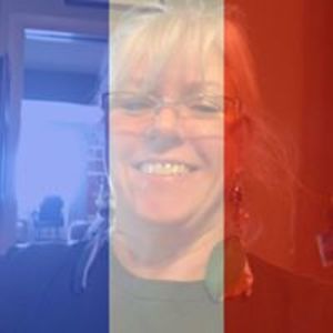 kendra_mayberry avatar