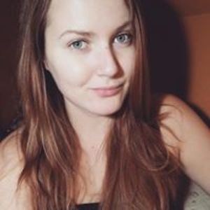 timea_molnarova126 avatar