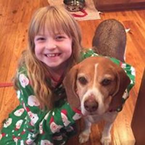 stephanie_fox avatar