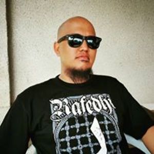 shredd_mortem avatar