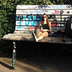 gilian_feline avatar