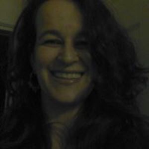 antoniacoelho7s avatar