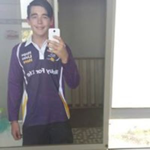 lathan_harnett1 avatar