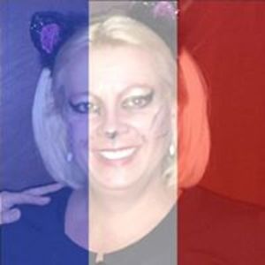 heather_oshea avatar