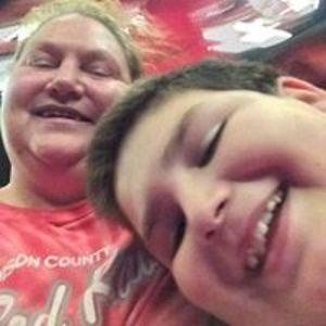 marylynnsegers1961 avatar