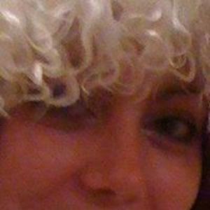 mckinnonhu465 avatar