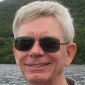 charles_franks avatar