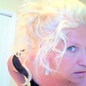 canadianbaby64 avatar