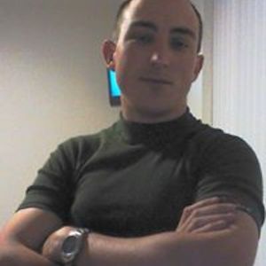 l_m_r_nilsson avatar