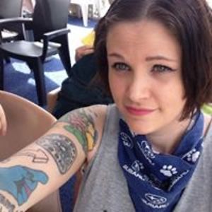 anajanesullivan avatar