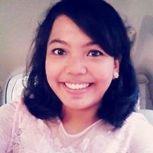 susahhdpjak_1 avatar