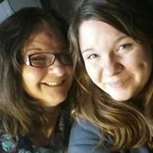 scrapperscrub avatar