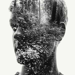 Christoffer Relander