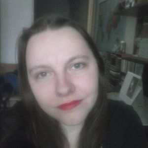 petra-grunwaldova avatar