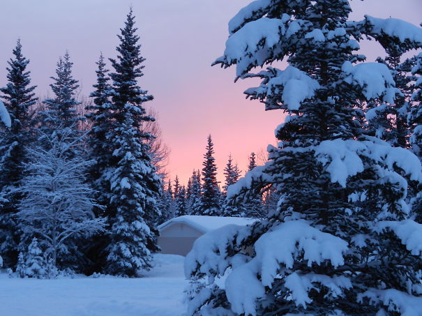 I May Look Great On The Outside...but I Am Burning On The Inside