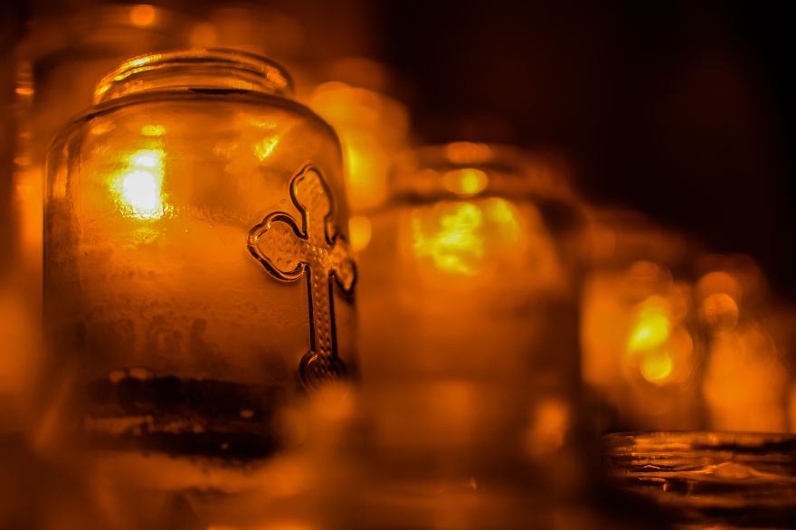 #prayforparis From Chilliwack, Bc, Canada By Dan Mansell
