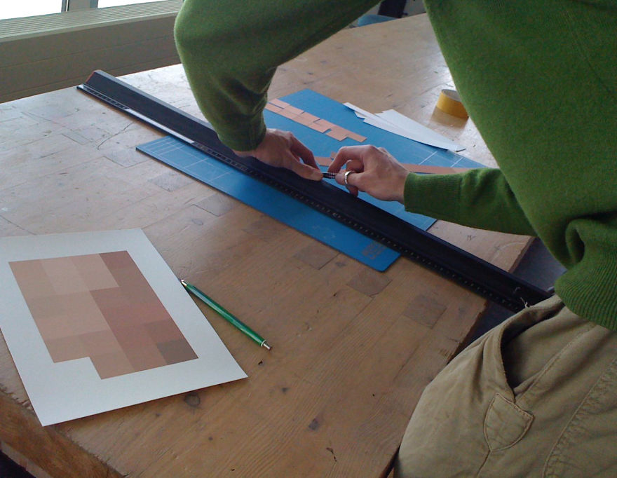 How To Deal With Social Media How To Deal With Social Media