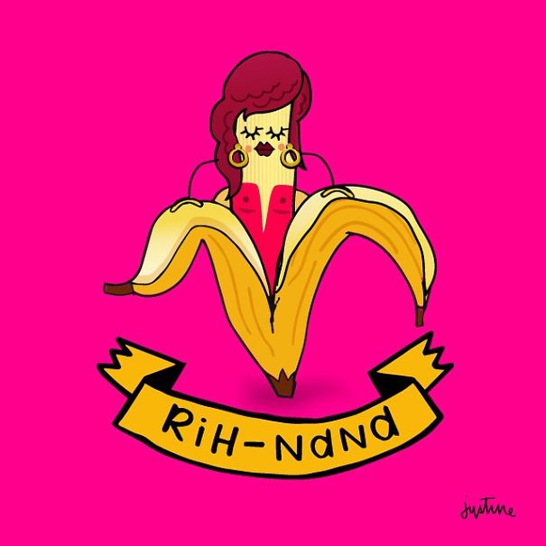 Rih-nana
