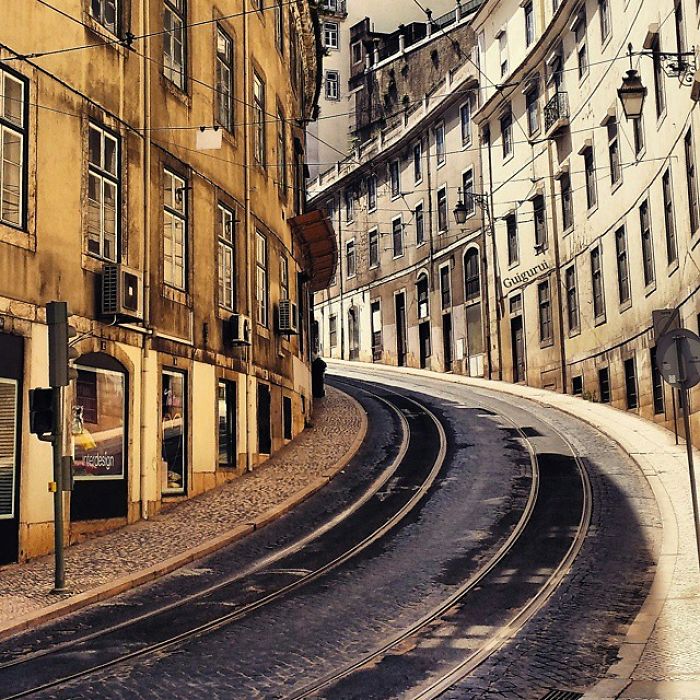 I Prove That A Phone Is Enough For Taking Eye-Catching Pictures