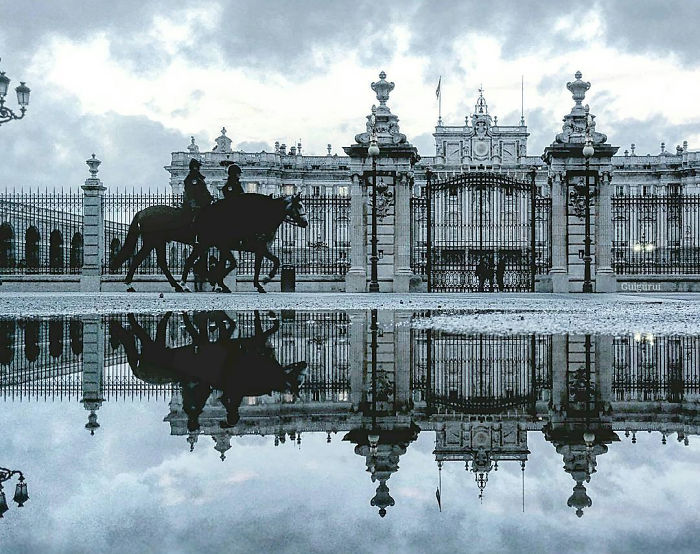 I Prove That A Phone Is Enough For Taking Eye-Catching Pictures I Prove That A Phone Is Enough For Taking Eye-Catching Pictures