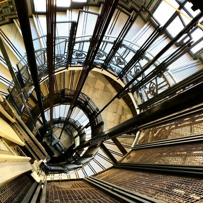 I Prove That A Phone Is Enough For Taking Eye-Catching Pictures I Prove That A Phone Is Enough For Taking Eye-Catching Pictures