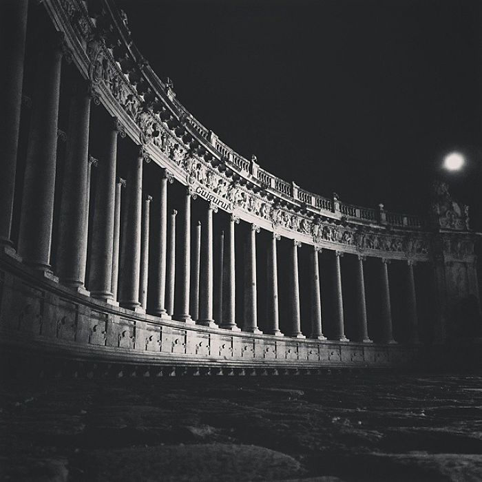 I Prove That A Phone Is Enough For Taking Eye-Catching Pictures I Prove That A Phone Is Enough For Taking Eye-Catching Pictures