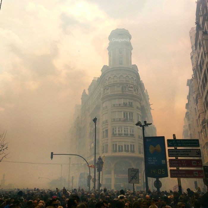 I Prove That A Phone Is Enough For Taking Eye-Catching Pictures