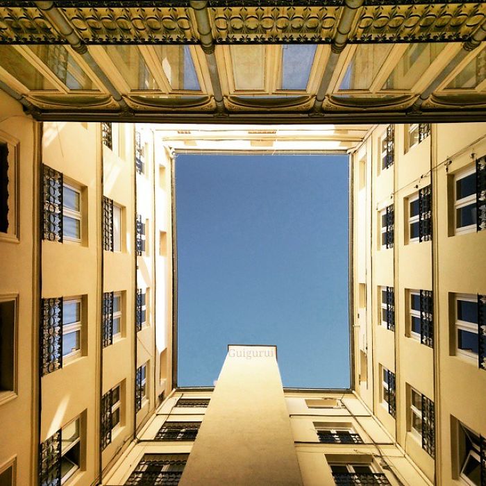 I Prove That A Phone Is Enough For Taking Eye-Catching Pictures I Prove That A Phone Is Enough For Taking Eye-Catching Pictures