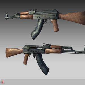 gaminggekoman avatar