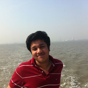 arjun_aravind98 avatar