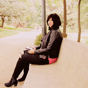 guljana_lateef avatar