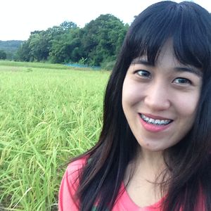 Nattawadee_Dechasatian avatar