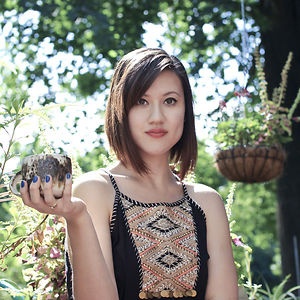 gracemerecollaboratives