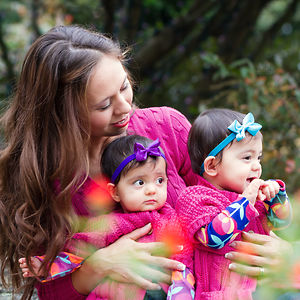 liliaalvaradophotography avatar